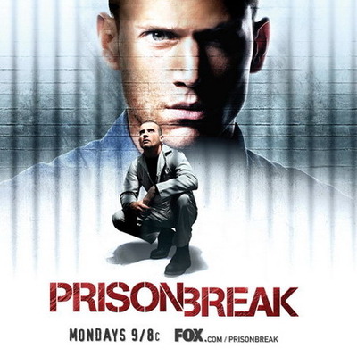 U1527P28T3D927072F326DT20051213151530