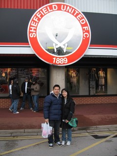 sheffield trip 052