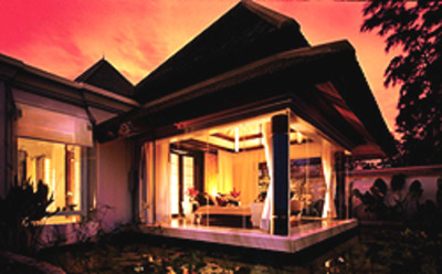 villas_spapoolvilla_landscape3