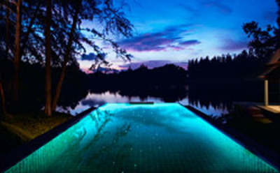 villas_doublepool_land2