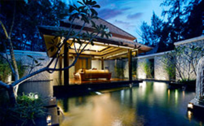 villas_deluxedouble_land1