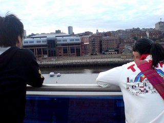 n502225393_280175_4453