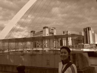 n502225393_280158_9205