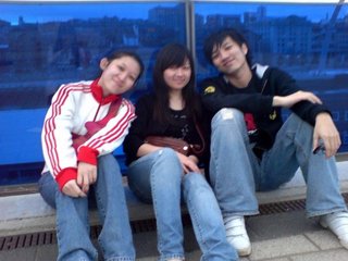 n502225393_280185_8122