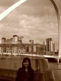 n502225393_280159_9528