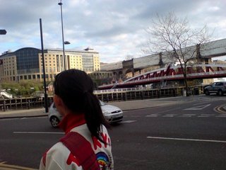 n502225393_280138_3020