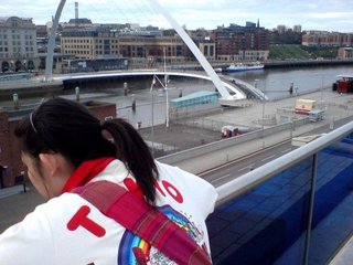 n502225393_280176_4766