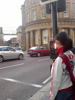 n502225393_280142_4244