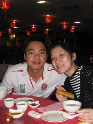 n517149935_40634_2540