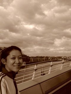 n502225393_280163_808