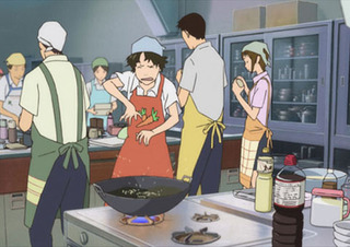 lp06_thegirlwholeaptthroughtime