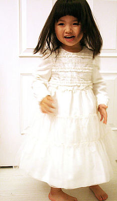 ap_20070815124959333