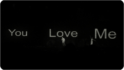 89ae10f23628bcbf81556ad81f98c1f600