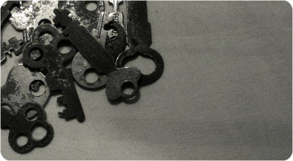 95589e33ed182d6f304c8fe13678ac0127