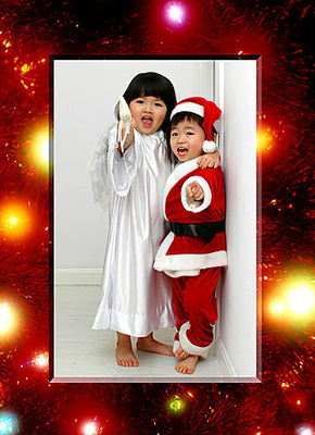 ap_20071225012759595