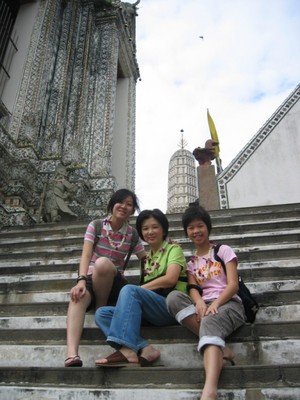 thailand 2005-2006 244