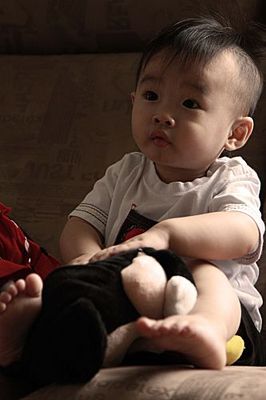 ap_20080611102523816_jpg