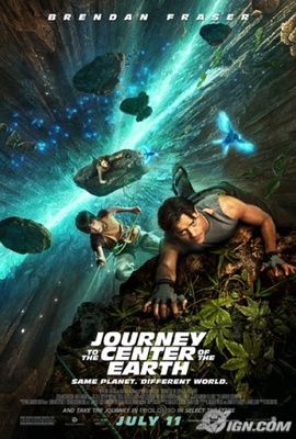 journey-to-the-center-of-the-earth-20080515111446143_640w