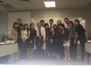 n612197572_1866424_3566