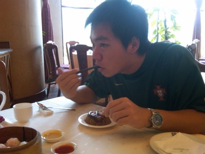 IMG00054-20090516-1055