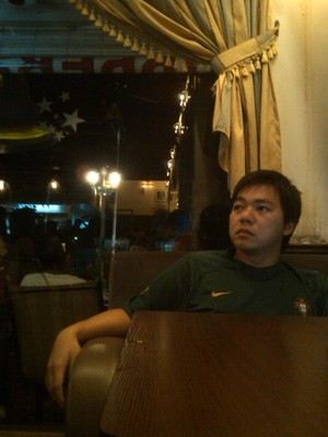 IMG00072-20090516-2009