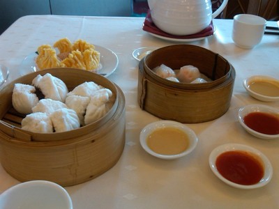 IMG00053-20090516-1055