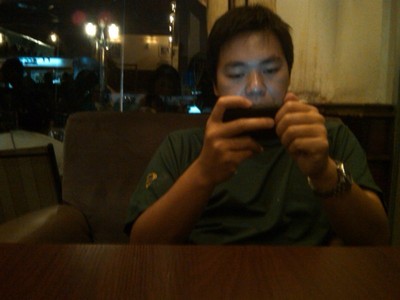 IMG00073-20090516-2048