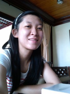 IMG00199-20090802-1149