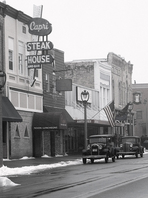 2343293605_111e73d3e3