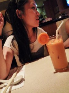 9732_269593540021_882945021_8933230_6823704_n