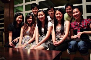 9732_269593610021_882945021_8933240_3476658_n