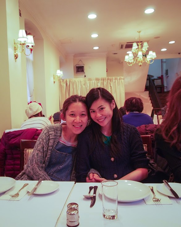 HKtrip2013 (185 of 267)