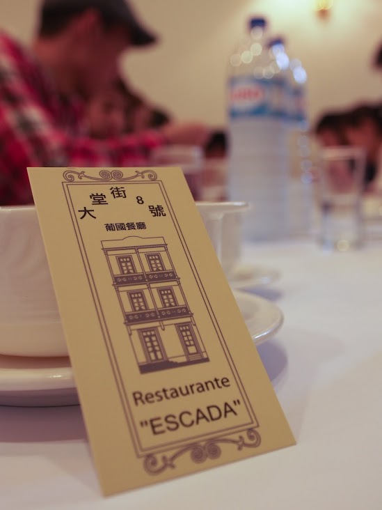 HKtrip2013 (198 of 267)