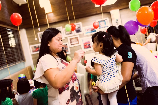 Wesley High Res -119