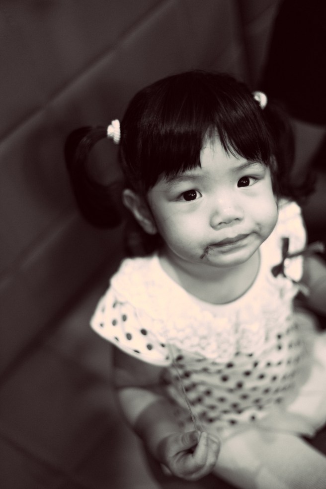 Wesley High Res -123