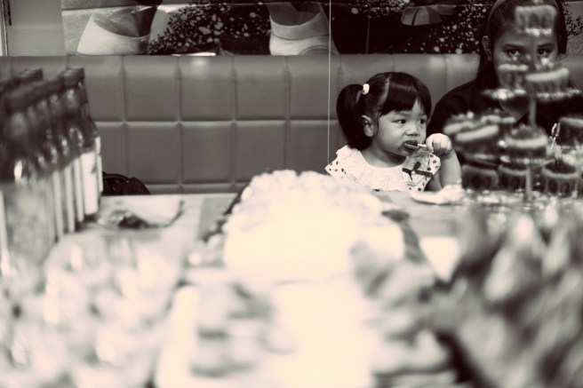 Wesley High Res -127