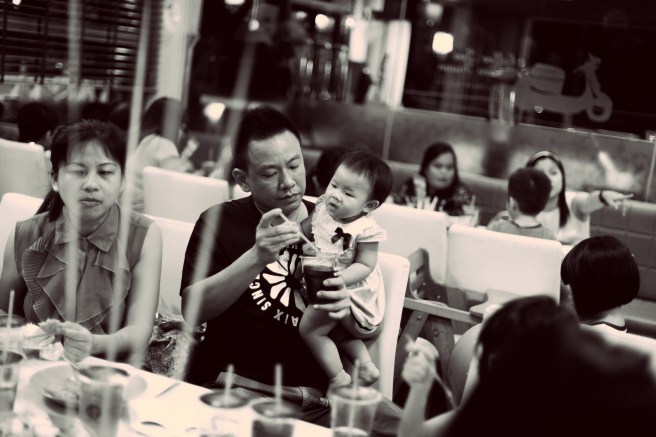 Wesley High Res -137