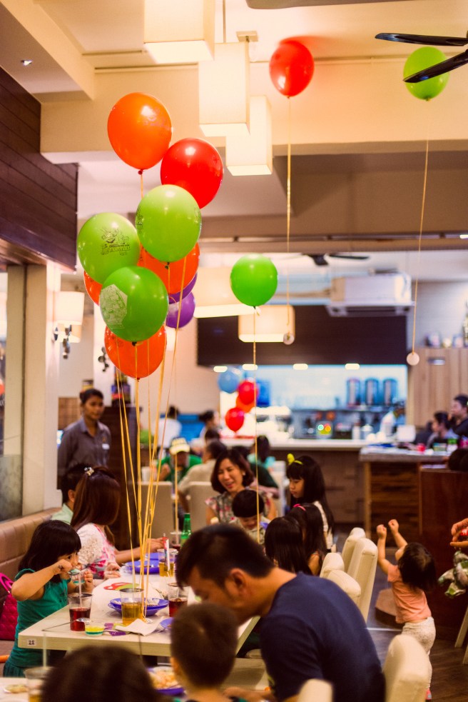 Wesley High Res -142