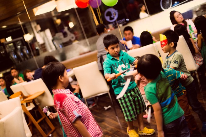 Wesley High Res -148