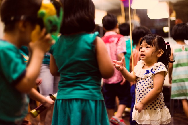 Wesley High Res -154