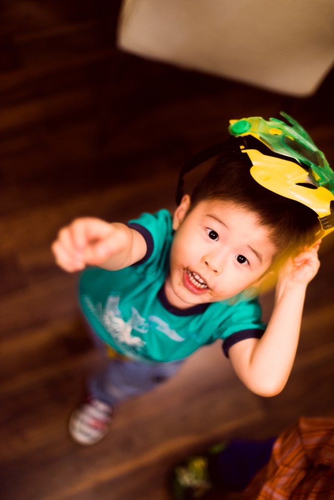 Wesley High Res -155