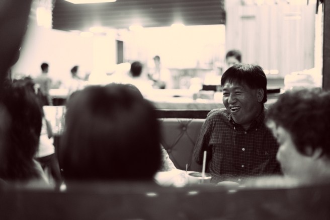 Wesley High Res -156