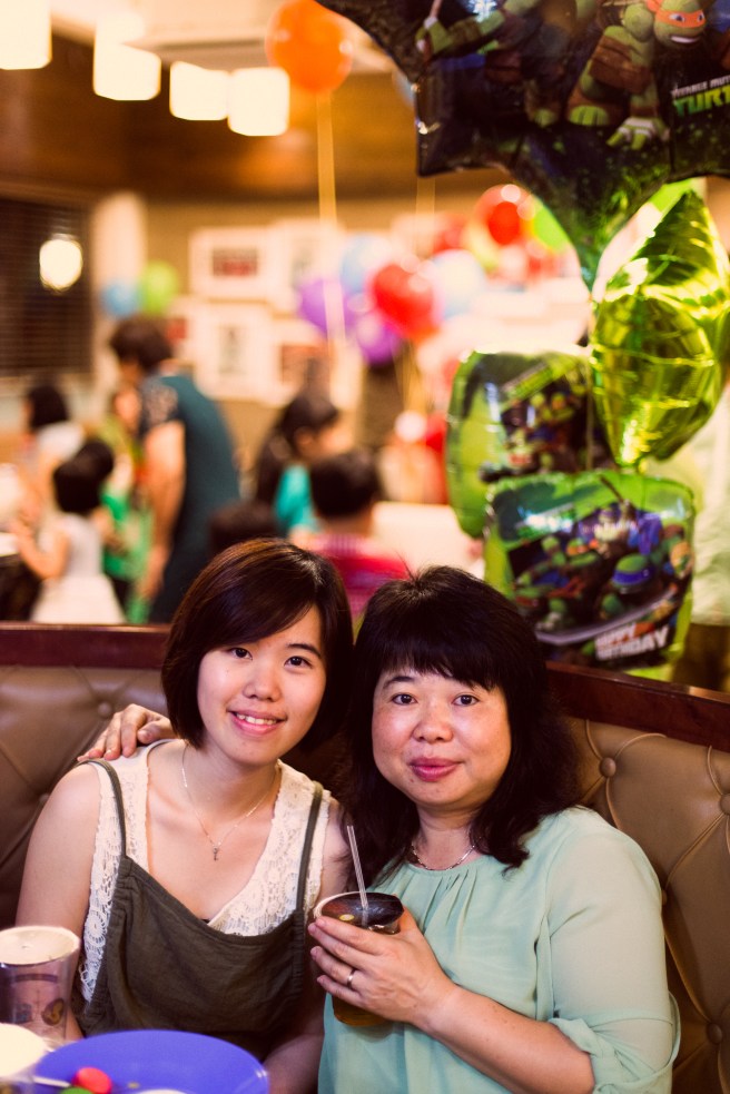 Wesley High Res -160