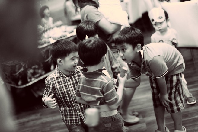 Wesley High Res -165