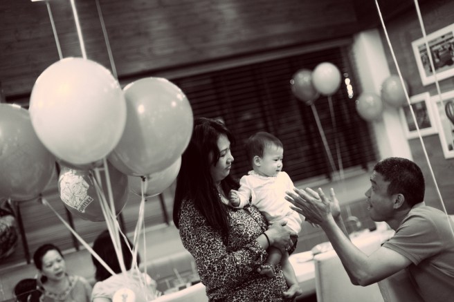 Wesley High Res -168