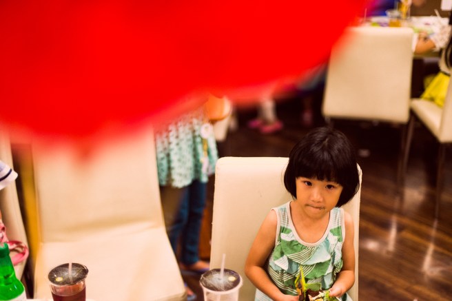 Wesley High Res -171