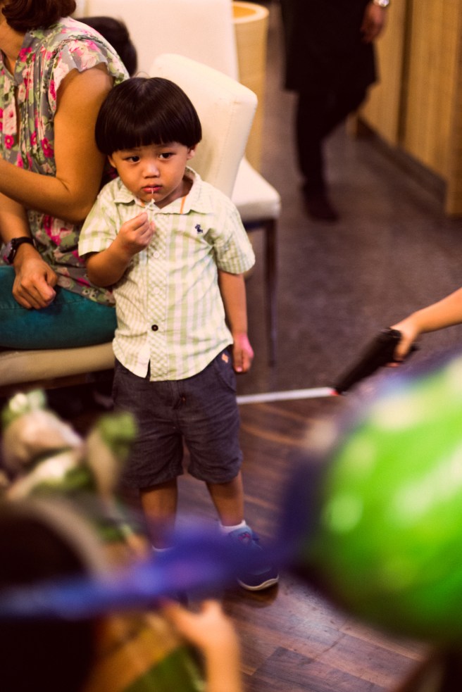 Wesley High Res -174