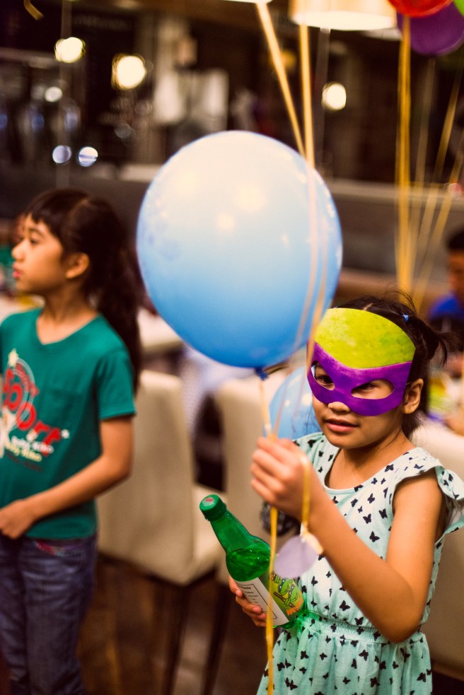 Wesley High Res -176