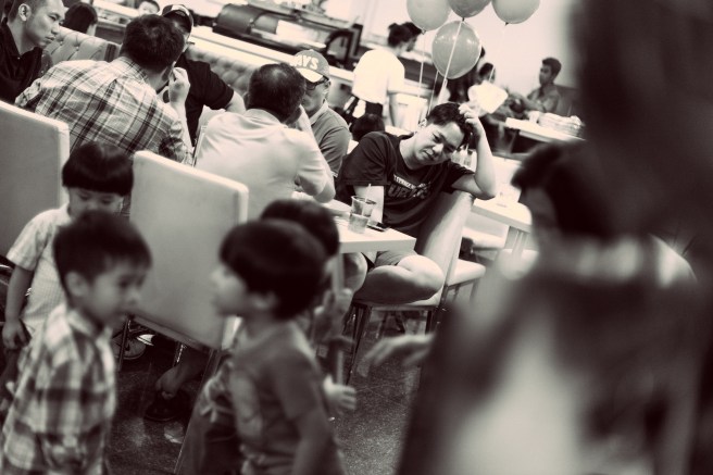 Wesley High Res -178