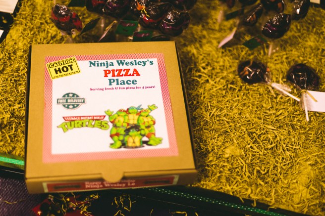 Wesley High Res -180